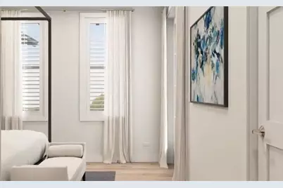 165 Kings Lane, Fort Pierce, FL 34950 - Photo 19