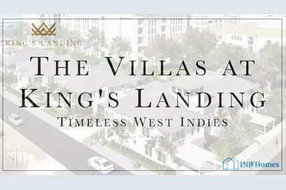 165 Kings Lane, Fort Pierce, FL 34950 - Photo 53