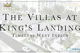 165 Kings Ln, Fort Pierce, FL 34950 - Photo 53