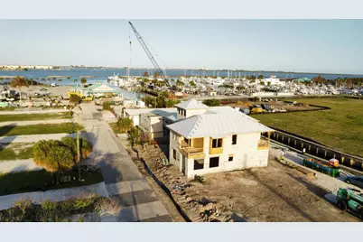 165 Kings Lane, Fort Pierce, FL 34950 - Photo 7