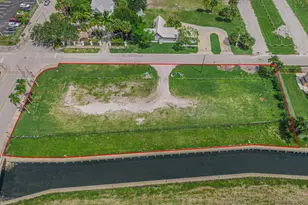 165 Kings Ln, Fort Pierce, FL 34950 - Photo 39