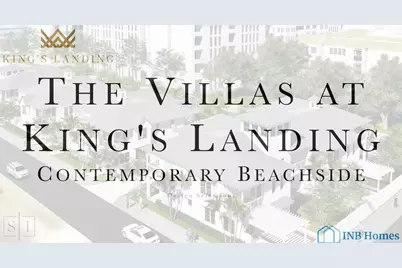 165 Kings Lane, Fort Pierce, FL 34950 - Photo 45