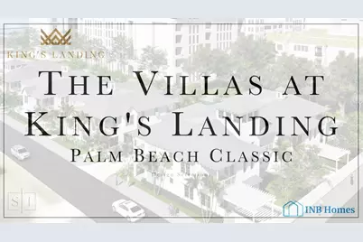 165 Kings Lane, Fort Pierce, FL 34950 - Photo 61