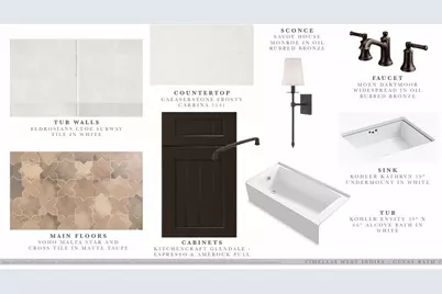 165 Kings Lane, Fort Pierce, FL 34950 - Photo 57