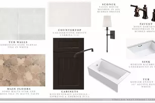 165 Kings Ln, Fort Pierce, FL 34950 - Photo 57