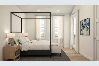 165 Kings Lane, Fort Pierce, FL 34950 - Photo 17