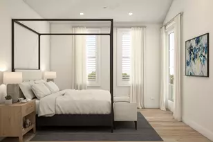 165 Kings Ln, Fort Pierce, FL 34950 - Photo 17