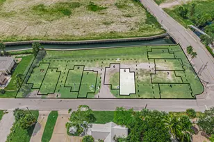 165 Kings Ln, Fort Pierce, FL 34950 - Photo 33