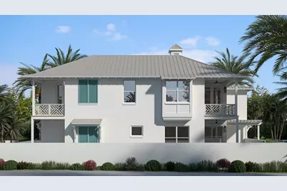 165 Kings Lane, Fort Pierce, FL 34950 - Photo 13
