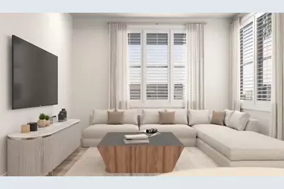 165 Kings Lane, Fort Pierce, FL 34950 - Photo 15