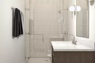 165 Kings Ln, Fort Pierce, FL 34950 - Photo 29