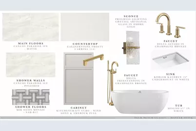 165 Kings Lane, Fort Pierce, FL 34950 - Photo 67