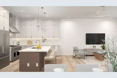 165 Kings Lane, Fort Pierce, FL 34950 - Photo 11