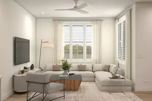 165 Kings Ln, Fort Pierce, FL 34950 - Photo 13