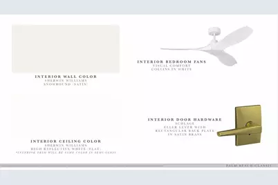 165 Kings Lane, Fort Pierce, FL 34950 - Photo 63