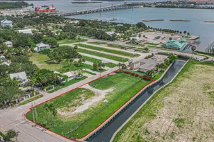 165 Kings Ln, Fort Pierce, FL 34950 - Photo 41