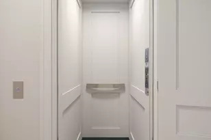 165 Kings Ln, Fort Pierce, FL 34950 - Photo 15