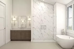 165 Kings Ln, Fort Pierce, FL 34950 - Photo 21