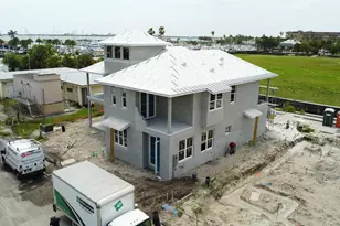 165 Kings Ln, Fort Pierce, FL 34950 - Photo 1