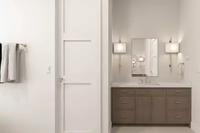 165 Kings Lane, Fort Pierce, FL 34950 - Photo 25