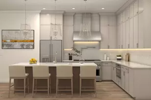 165 Kings Ln, Fort Pierce, FL 34950 - Photo 45