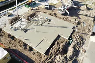 165 Kings Ln, Fort Pierce, FL 34950 - Photo 7