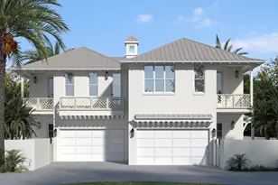 165 Kings Ln, Fort Pierce, FL 34950 - Photo 3