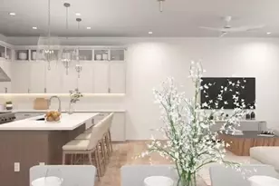 165 Kings Ln, Fort Pierce, FL 34950 - Photo 11