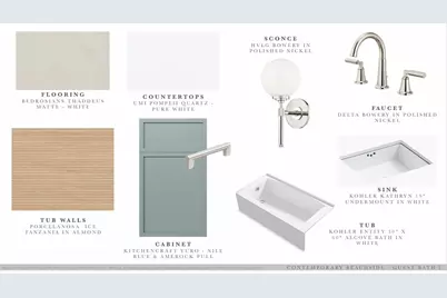 165 Kings Lane, Fort Pierce, FL 34950 - Photo 49