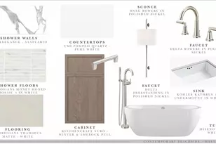 165 Kings Ln, Fort Pierce, FL 34950 - Photo 51