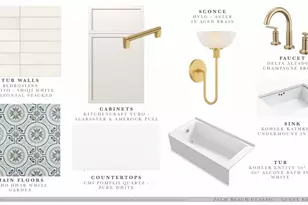 165 Kings Ln, Fort Pierce, FL 34950 - Photo 65