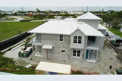 165 Kings Lane, Fort Pierce, FL 34950 - Photo 3