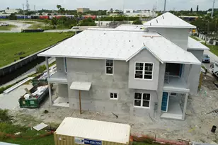 165 Kings Ln, Fort Pierce, FL 34950 - Photo 3