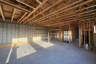 165 Kings Ln, Fort Pierce, FL 34950 - Photo 9