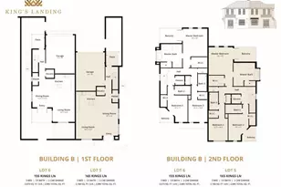 165 Kings Ln, Fort Pierce, FL 34950 - Photo 43