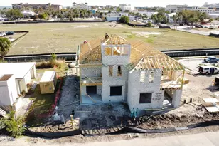 165 Kings Ln, Fort Pierce, FL 34950 - Photo 3