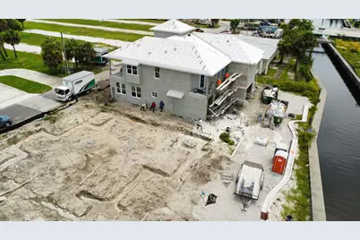 165 Kings Lane, Fort Pierce, FL 34950 - Photo 5
