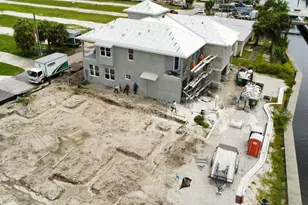 165 Kings Ln, Fort Pierce, FL 34950 - Photo 5