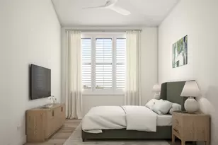 135 Kings Ln, Fort Pierce, FL 34950 - Photo 31