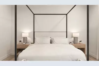 135 Kings Lane, Fort Pierce, FL 34950 - Photo 21