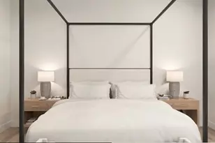 135 Kings Ln, Fort Pierce, FL 34950 - Photo 21