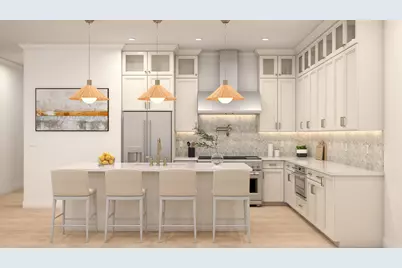 135 Kings Lane, Fort Pierce, FL 34950 - Photo 67