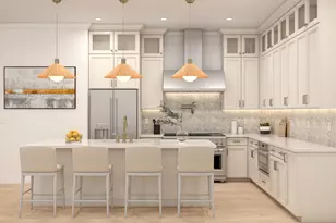 135 Kings Ln, Fort Pierce, FL 34950 - Photo 67