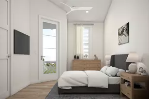 135 Kings Ln, Fort Pierce, FL 34950 - Photo 27