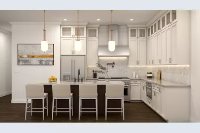 135 Kings Lane, Fort Pierce, FL 34950 - Photo 59