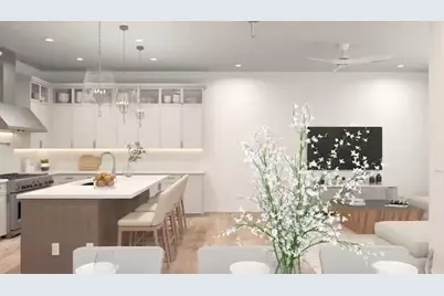 135 Kings Lane, Fort Pierce, FL 34950 - Photo 13