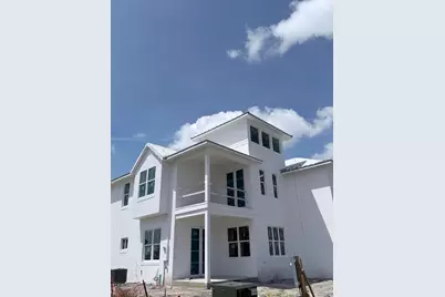 135 Kings Lane, Fort Pierce, FL 34950 - Photo 1
