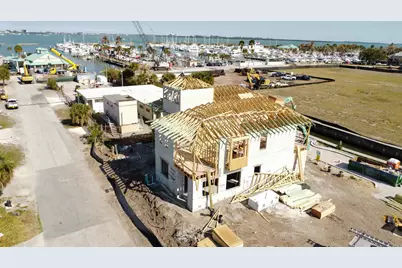 135 Kings Lane, Fort Pierce, FL 34950 - Photo 3