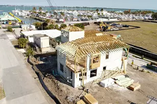 135 Kings Ln, Fort Pierce, FL 34950 - Photo 3