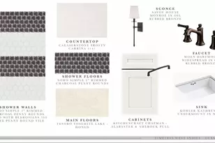 135 Kings Ln, Fort Pierce, FL 34950 - Photo 55